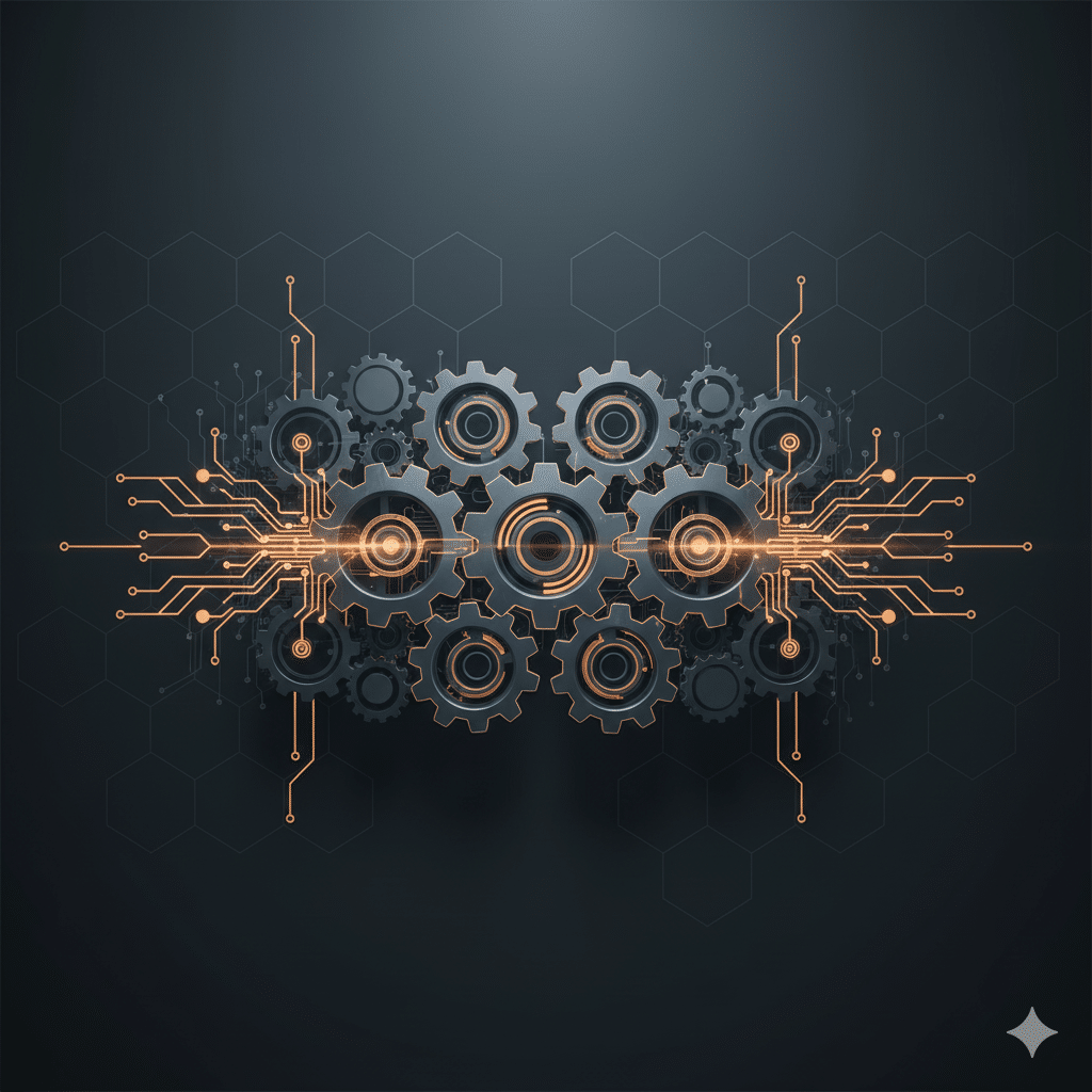بازرسی در فرآیند خرید کالا های صنعتی