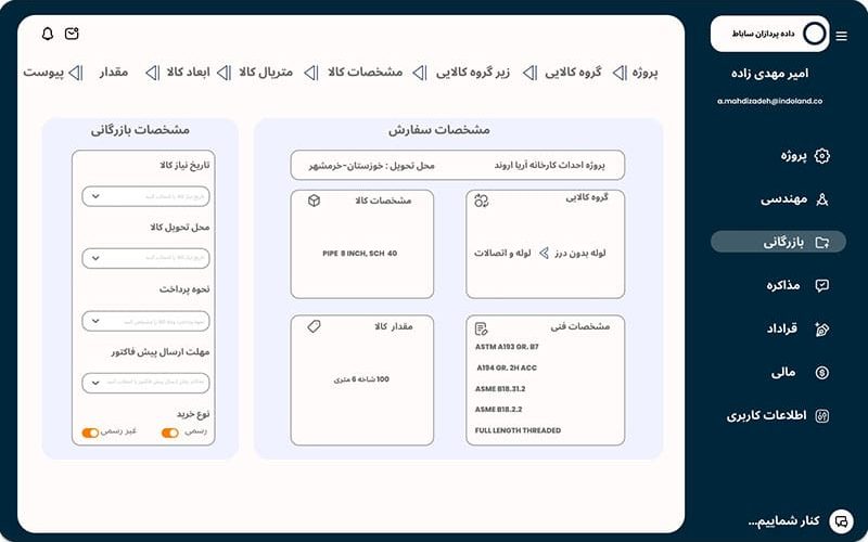 Slideshow_dashboard03