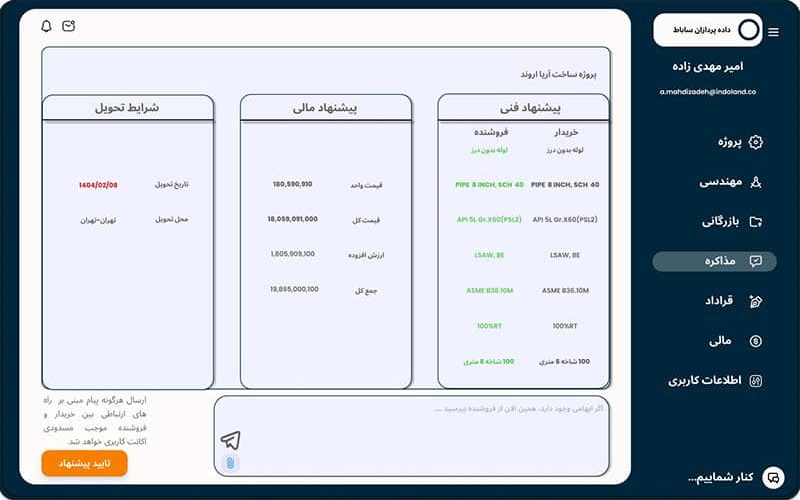 Slideshow_dashboard04