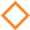 indoland_ico_45 indoland_ico_45
